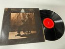 Willie Dixon I Am The Blues Soul Record lp original vinyl album