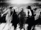 Live - Fleetwood Mac (Rhino) Vinyl 12