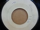 PAT SATCHMO / UPSETTERS GOOSY / SOUL STEW OG UK PUNCH 7