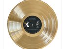 Sex Machine (1970) James Brown Vinyl Record