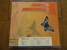 Heart – Dog & Butterfly - 1978 - Portrait FR 35555 Vinyl LP PROMO  VG+/VG+