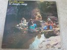 DR. STRANGELY STRANGE - KIP OF THE SERENES - FOLK / PSYCH ROCK - NEW