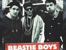 Beastie Boys ‎– Beastie Boys Instrumentals - Make Some Noise, Bboys  2x Vinyl LP