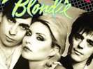 Blondie - Eat To The Beat (180 Gram Vinyl)