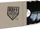 KISS - KISS Off The Soundboard: Tokyo 2001 (3xLP Vinyl Box Set)