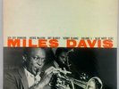 Miles Davis 