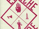 DEPECHE MODE 