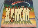 T-CONNECTION On Fire 1977 Funk NM Aus