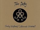 Tom Petty : Finding Wildflowers (Alternate Versions) VINYL 12