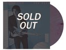 John Mayer - Sob Rock Limited Edition PINK SWIRL Vinyl - Preorder Confirmed 7/16
