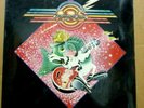 ATLANTA RHYTHM SECTION Champagne Jam ORIGINAL 1978 SEALED LP