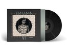 Enigma - A Posteriori LP NEU OVP
