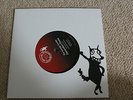 THE LOUNGE SOCIETY    GENERATION GAME   500 ONLY NUMBERED 7
