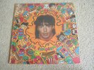 ALFIE TEMPLEMAN   DON'T GO WASTING TIME   LTD. EDITION ORANGE VINYL 10
