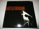 U2 - Rattle And Hum 2LP 1988 Island