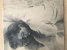 The Smiths - This Charming Man (Manchester London) 1983 UK 12