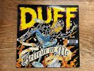 1993 Original duff mckagan Vinyl ‘Believe In Me’