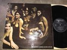 Jimi Hendrix Experience - Electric Ladyland 2xLP - Track UK EX