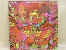 Cream Disraeli Gears LP Stereo CP 5008 Clapton Vinyl Record -R53