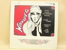 1970 WINNIPEG Top Sounds Sugar And Spice Tobacco Road Cruel War Vinyl LP -R53
