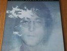 John Lennon Imagine MFSL 180 GRAM LP #9776 MINT mofi