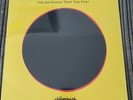 The Chemical Brothers ?– The Darkness That You Fear (Sealed)