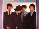 The Kinks ?– Kinda Kinks  NPL 18112 1st UK PRESS 1965 Pye Mono STUNNING (NM).