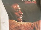 Al Green Call Me Vinyl Me Please VMP