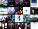 Rock 70/80s Vinyl Bundle Vol. 102: 20x LP Neil Young & Crazy Horse, Yes, ... ´