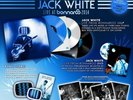 Third Man Records Vault 22