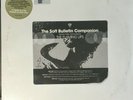 THE FLAMING LIPS - THE SOFT BULLETIN COMPANION, 12