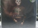 Slayer Diabolus in Musica 455 of 666 MINT Nuclear Blast Vinyl Record LP