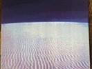 The Desert Sessions-Vol 1 & Vol 2-LP- Blue-Queens Of The Stone Age-Kyuss