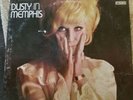 Dusty Springfield Dusty In Memphis Lp