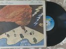 Silvio Rodriguez. 3 álbumes imprescindibles. Vinilo LP.   Mujeres, Rabo de Nube