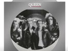 QUEEN The Game LP Picture Disc Limited Edition 1 Of 1980 New