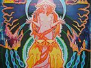 Hawkwind - Space Ritual