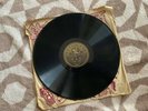 CHINESE RECORDS PATHE 35985 78 Rpm 10