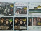 A-HA Lot 7