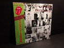 ROLLING STONES