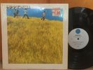 Summerhill self titled EX in SHRINK Tetragrammaton ORIG psych