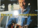 BRUCE SPRINGSTEEN 