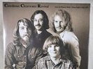 Creedence Clearwater Revival Live At Fillmore West-Night 7/4/71 [LP]New Sealed?