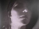 HARDING, Aldous - Party - Vinyl (LP)