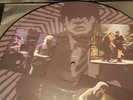 ac/dc black ice 2lp picture limited 555