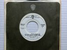 CHARLES WRIGHT & The WATTS 103rd Street Rhythm Band 1970 Promo 7