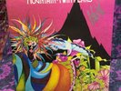 Mountain Twin Peaks SIGNED by Leslie West 2LP 1974 PG 3218 VG+