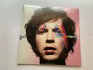 Sea Change by Beck (180g Vinyl 2LP), 2016, Geffen