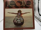 NEIL YOUNG DECADE 3xLP Reprise 3RS-2257 VG+ c VG Ultrasonically Clean