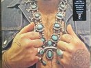 Nathaniel Rateliff & The Night Sweats LP [Vinyl New] +MP3 (2015) Soul Funk S.O.B